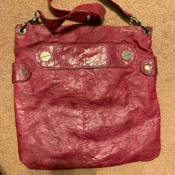 Matt and Nat bag - Picture 2 of 2